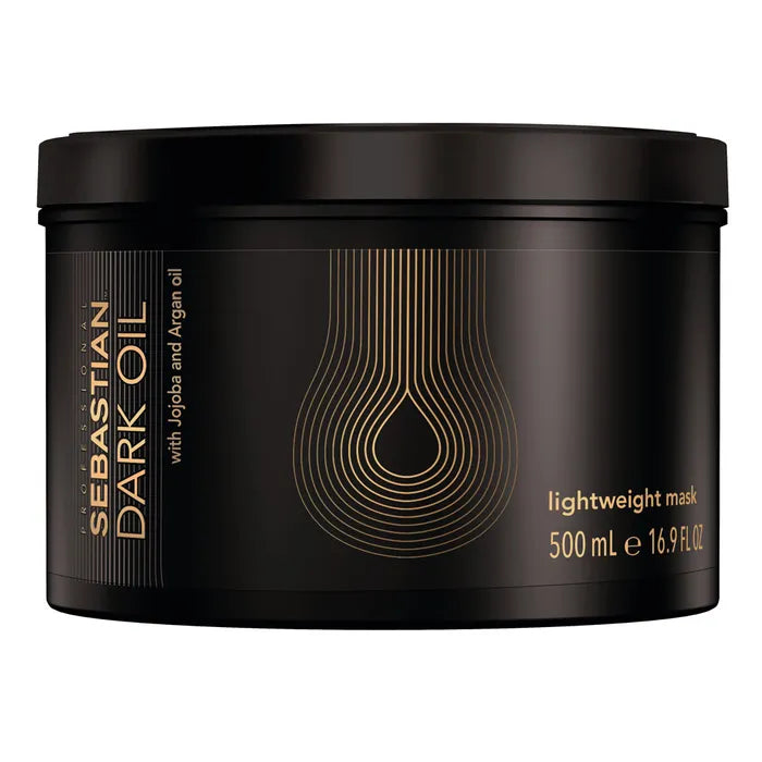 sebastian-dark-oil-maske-500-ml-334687-2364