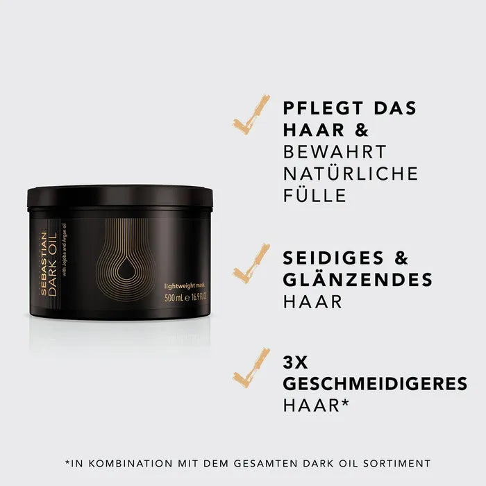 sebastian-dark-oil-maske-500-ml-334694-2364