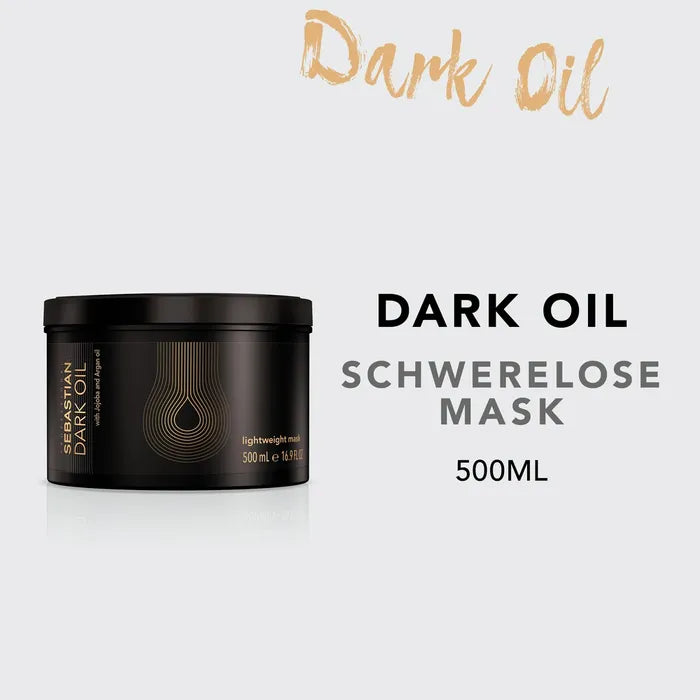 sebastian-dark-oil-maske-500-ml-334708-2364