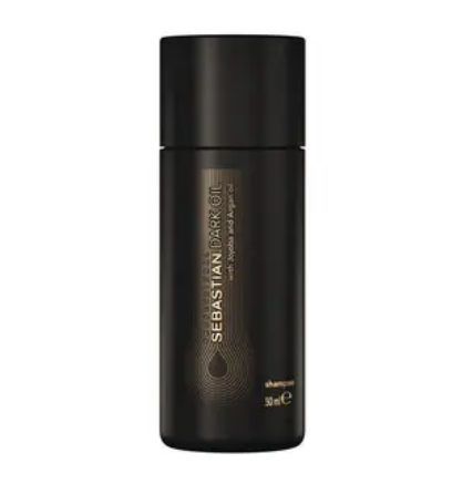 sebastian-dark-oil-schwereloses-shampoo-334715-2365