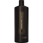 sebastian-dark-oil-shampoo-1000-ml-334540-2359