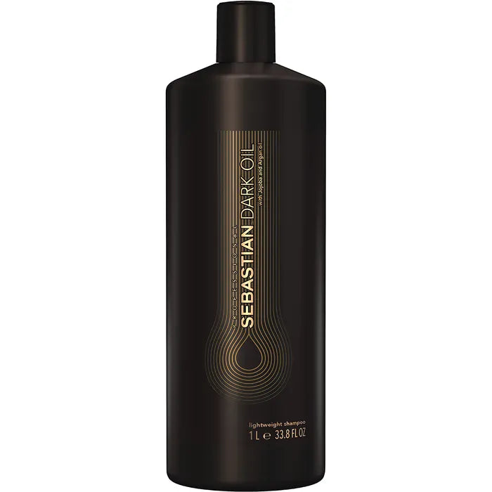 sebastian-dark-oil-shampoo-1000-ml-334540-2359