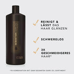 sebastian-dark-oil-shampoo-1000-ml-334554-2359