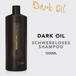 sebastian-dark-oil-shampoo-1000-ml-334561-2359