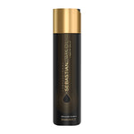 sebastian-dark-oil-shampoo-250-ml-334498-2358
