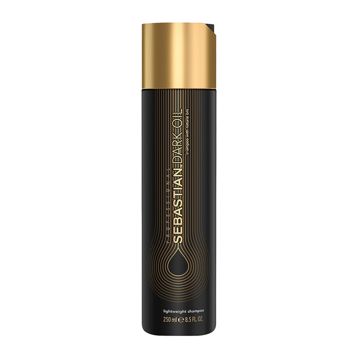 sebastian-dark-oil-shampoo-250-ml-334498-2358