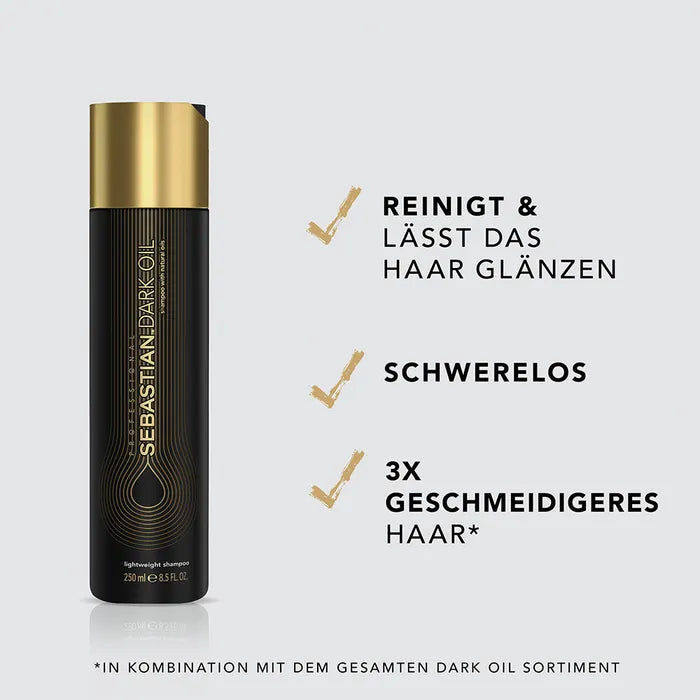 sebastian-dark-oil-shampoo-250-ml-334505-2358