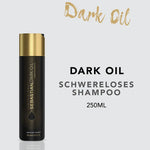 sebastian-dark-oil-shampoo-250-ml-334519-2358