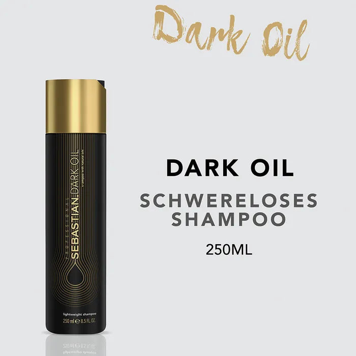 sebastian-dark-oil-shampoo-250-ml-334519-2358