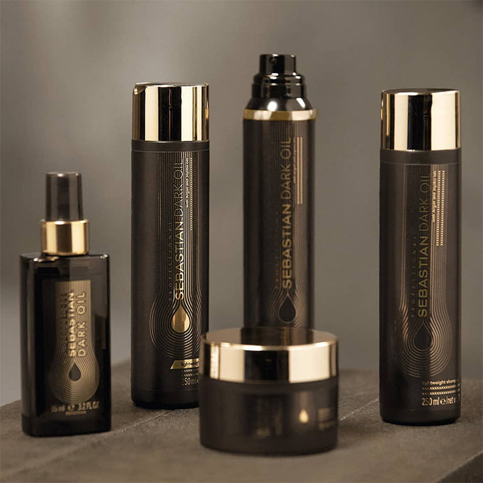 sebastian-dark-oil-shampoo-250-ml-334533-2358