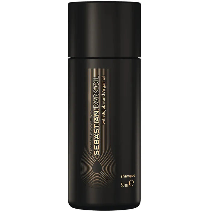sebastian-dark-oil-shampoo-50-ml-334477-2357