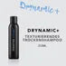 sebastian-drynamic-212-ml-332163-2258