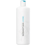 sebastian-hydre-conditioner-1000-ml-327712-1980