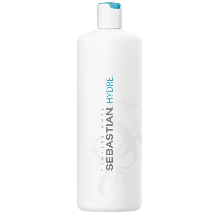 sebastian-hydre-conditioner-1000-ml-327712-1980