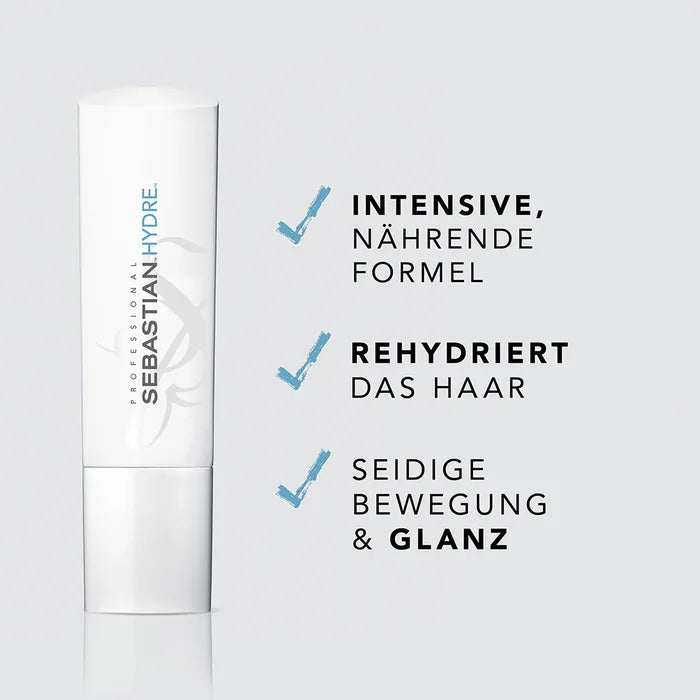 sebastian-hydre-conditioner-250-ml-327694-1979