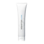 sebastian-hydre-deep-treatment-150-ml-327730-1982