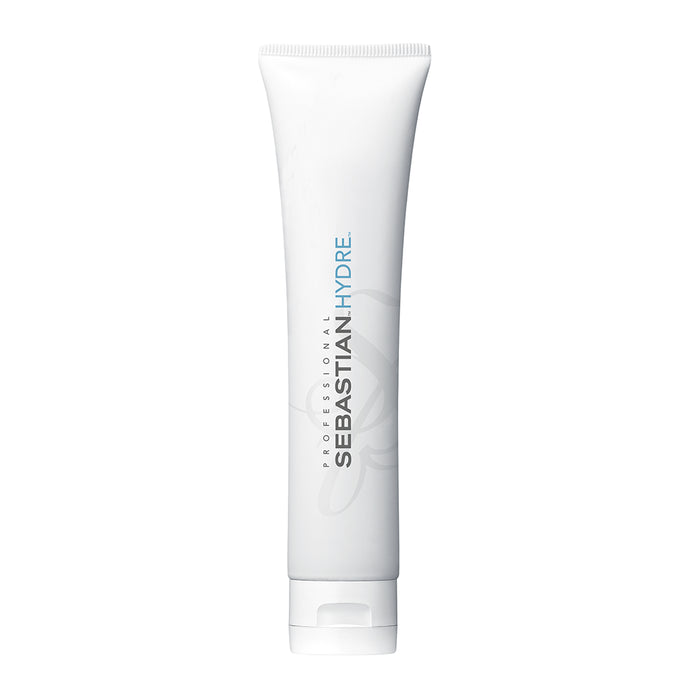 sebastian-hydre-deep-treatment-150-ml-327730-1982
