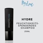 sebastian-hydre-shampoo-250-ml-327664-1969
