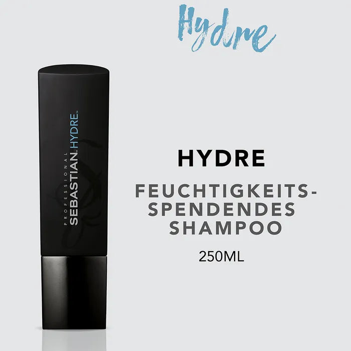 sebastian-hydre-shampoo-250-ml-327664-1969