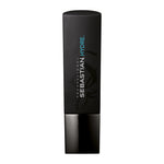 sebastian-hydre-shampoo-250-ml-327670-1969