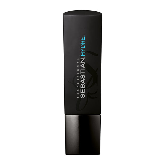sebastian-hydre-shampoo-250-ml-327670-1969