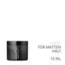 sebastian-matte-putty-75-ml-332072-2255