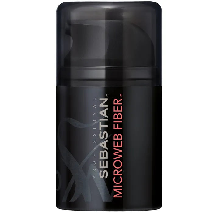 sebastian-microweb-fiber-45-ml-332219-2260