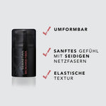 sebastian-microweb-fiber-45-ml-332226-2260