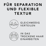 sebastian-microweb-fiber-45-ml-332233-2260