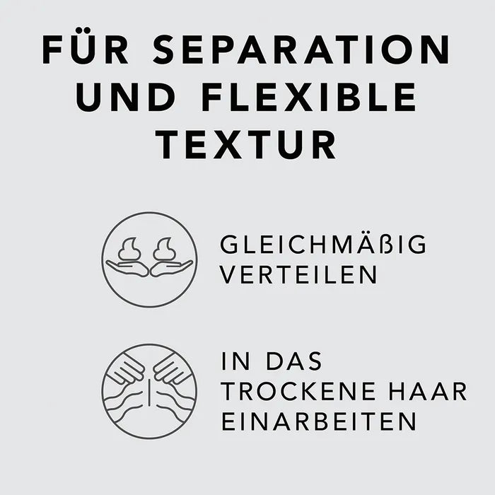 sebastian-microweb-fiber-45-ml-332233-2260