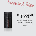 sebastian-microweb-fiber-45-ml-332247-2260