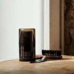 sebastian-microweb-fiber-45-ml-332254-2260