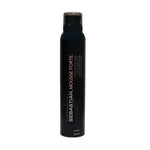 sebastian-mousse-forte-200-ml-332086-2256