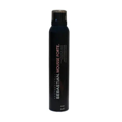 sebastian-mousse-forte-200-ml-332086-2256