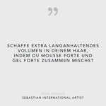 sebastian-mousse-forte-200-ml-332107-2256