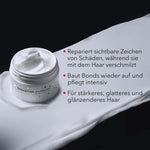 sebastian-no-breaker-bonding-melting-mask-150-ml-324106-1856
