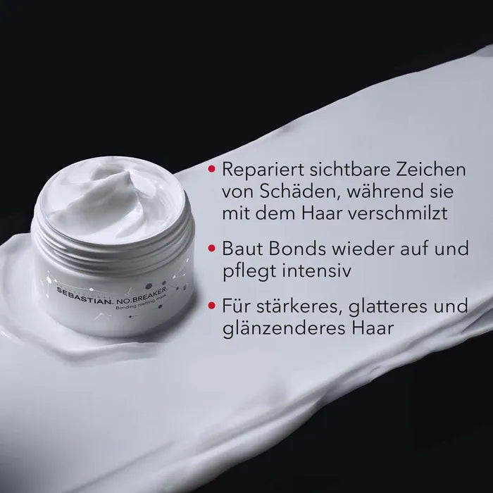 sebastian-no-breaker-bonding-melting-mask-150-ml-324106-1856