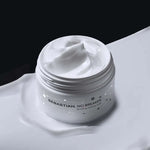 sebastian-no-breaker-bonding-melting-mask-150-ml-324112-1856