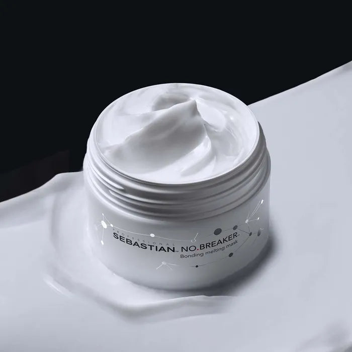 sebastian-no-breaker-bonding-melting-mask-150-ml-324112-1856
