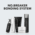 sebastian-no-breaker-bonding-melting-mask-500-ml-324136-1857