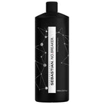 sebastian-no-breaker-bonding-shampoo-1000-ml-324034-1853