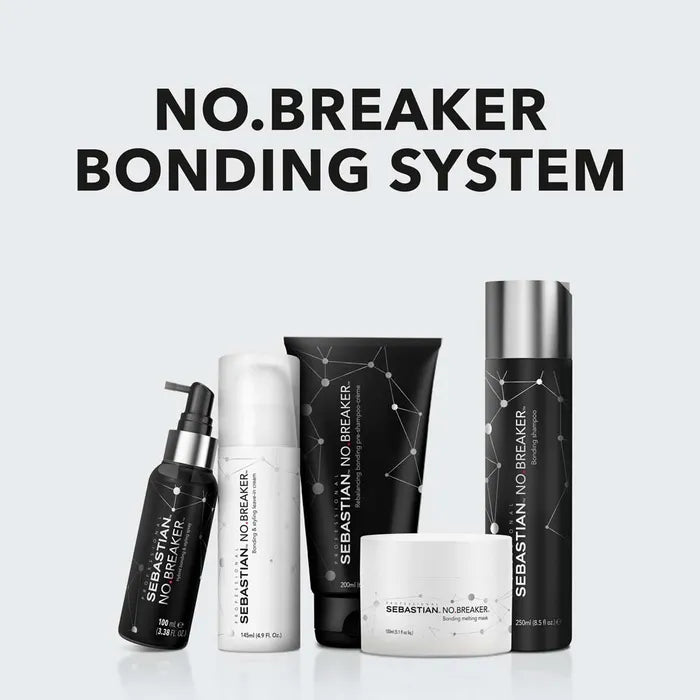 sebastian-no-breaker-bonding-shampoo-250ml-324004-1852