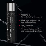 sebastian-no-breaker-bonding-shampoo-250ml-324016-1852