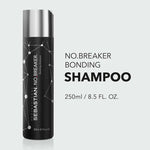 sebastian-no-breaker-bonding-shampoo-250ml-324022-1852