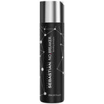 sebastian-no-breaker-bonding-shampoo-250ml-324028-1852