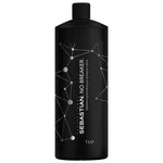sebastian-no-breaker-rebalancing-bonding-pre-shampoo-cream-1000-1855