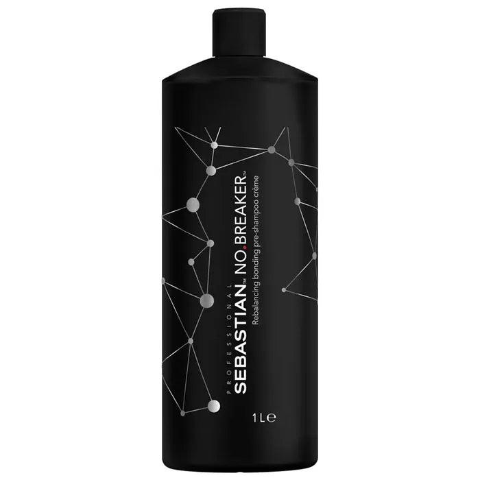 sebastian-no-breaker-rebalancing-bonding-pre-shampoo-cream-1000-1855