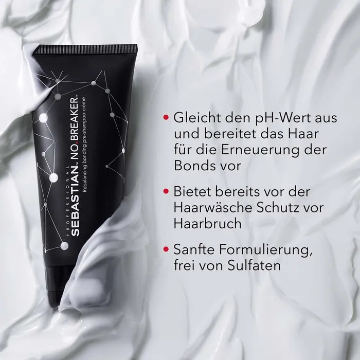 sebastian-no-breaker-rebalancing-bonding-pre-shampoo-cream-200m-1854-A9MT