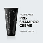 sebastian-no-breaker-rebalancing-bonding-pre-shampoo-cream-200m-1854-EDXk