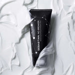 sebastian-no-breaker-rebalancing-bonding-pre-shampoo-cream-200m-1854-V6bu